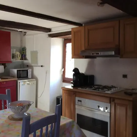Garrissoles